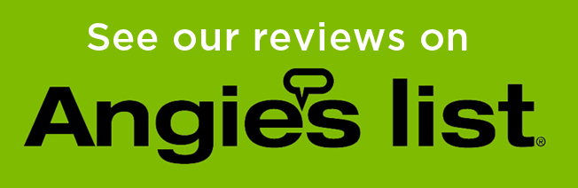 Angies List Reviews