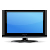 Pre-owned televisions and electronic equipment at Budget TV